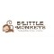 5 Little Monkeys Bed 5 Little Monkeys Bed Promo and Discount Codes {month} {year}